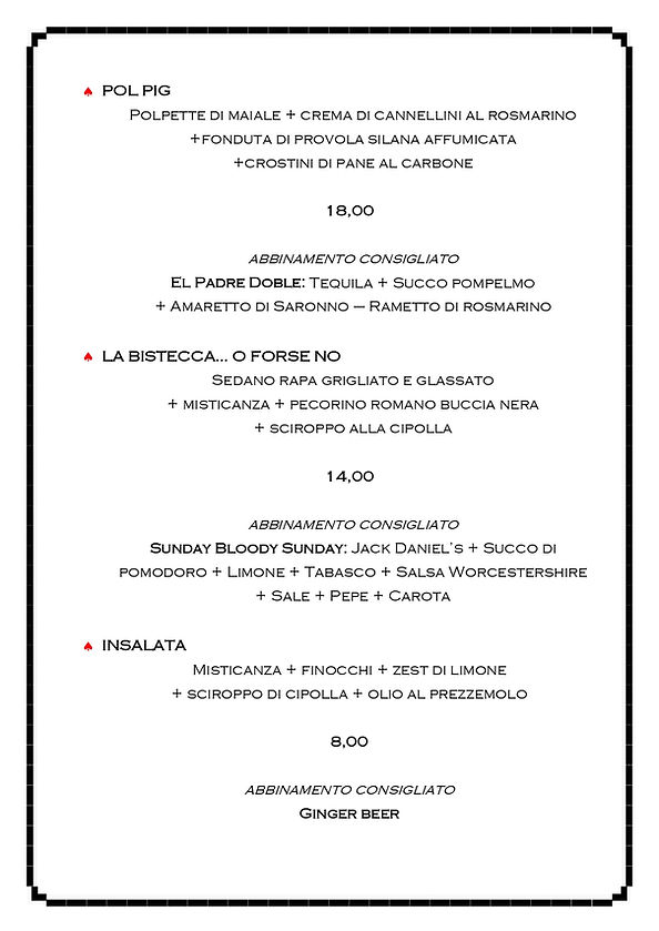menu giugno 2026_page-0007.jpg