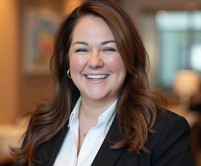 Amanda Heashot_edited_edited.jpg