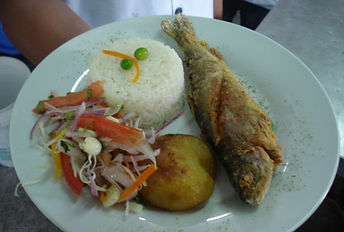 trucha frita.jpg