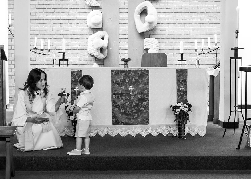 Christening (46).jpg