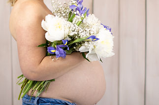 Maternity (94).jpg