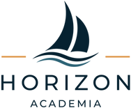 Horizon Academia Branding-14_edited.png