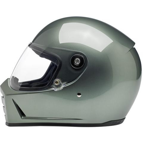 Biltwell - Lanesplitter - Metallic 