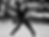 Screenshot 2024-05-09 at 11.41.56 AM.png