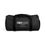 Thumbnail: First Class Cricket Duffel Bag – Stylish Travel Companion for Cricketers