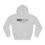 Thumbnail: Unisex College Hoodie - First Class Cricket Design