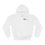 Thumbnail: Unisex College Hoodie - First Class Cricket Design