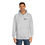 Thumbnail: Unisex College Hoodie - First Class Cricket Design