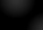 Dark-Background _edited.jpg