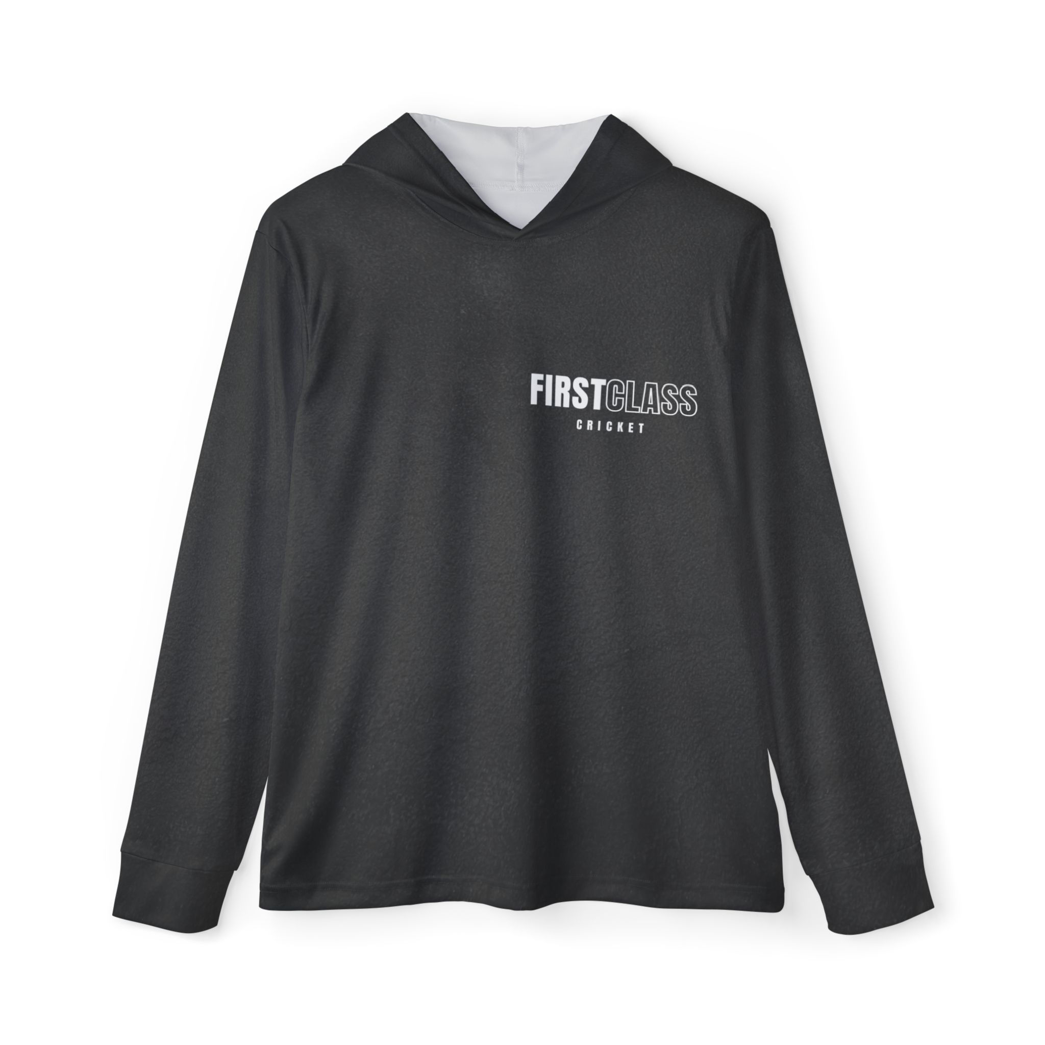 Men's Sports Warmup Hoodie (AOP)