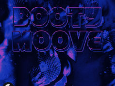 rrotik Teams Up With Brazilian DJ Illusionize For "Booty Moove"