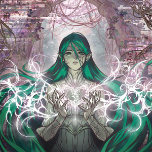 King Ed co-writes and produces on Au/Ra’s debut album ‘heartcore’ — Fast Friends