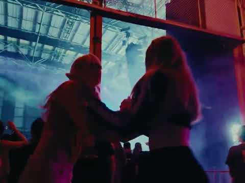 Tiggs co-writes and produces Blusher’s ‘LAST MAN STANDING’ — Fast Friends