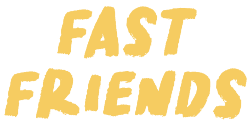 FF logo yellow_edited.png