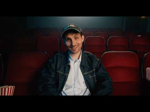 Chris James opens new album era with ‘Leading Role’ — Fast Friends