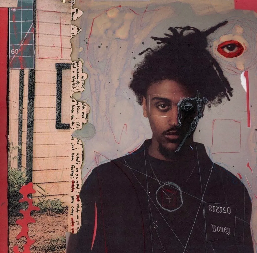 Linden Jay and Sillkey co-write and co-produce "BE OTW" by Joony ft Lily Rayne — Fast Friends