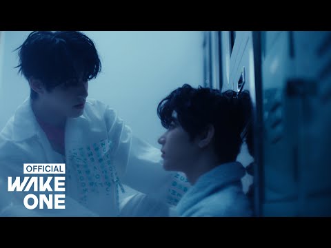 Theo & The Climb co-write and produce ZEROBASEONE’s ‘Doctor! Doctor!’ — Fast Friends