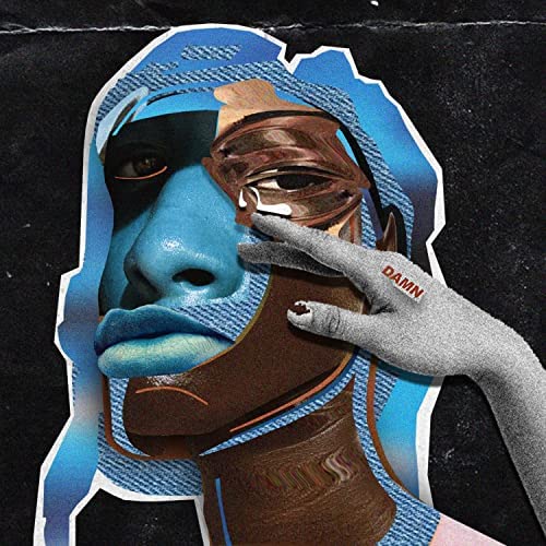 Maths Time Joy produces and co-writes Jerome Thomas’ new single "Damn" — Fast Friends