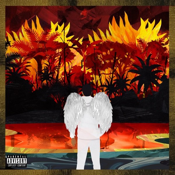Sillkey co-writes and produces 3 tracks on Jevon's album 'Fell In Love In Brazil' ā Fast Friends