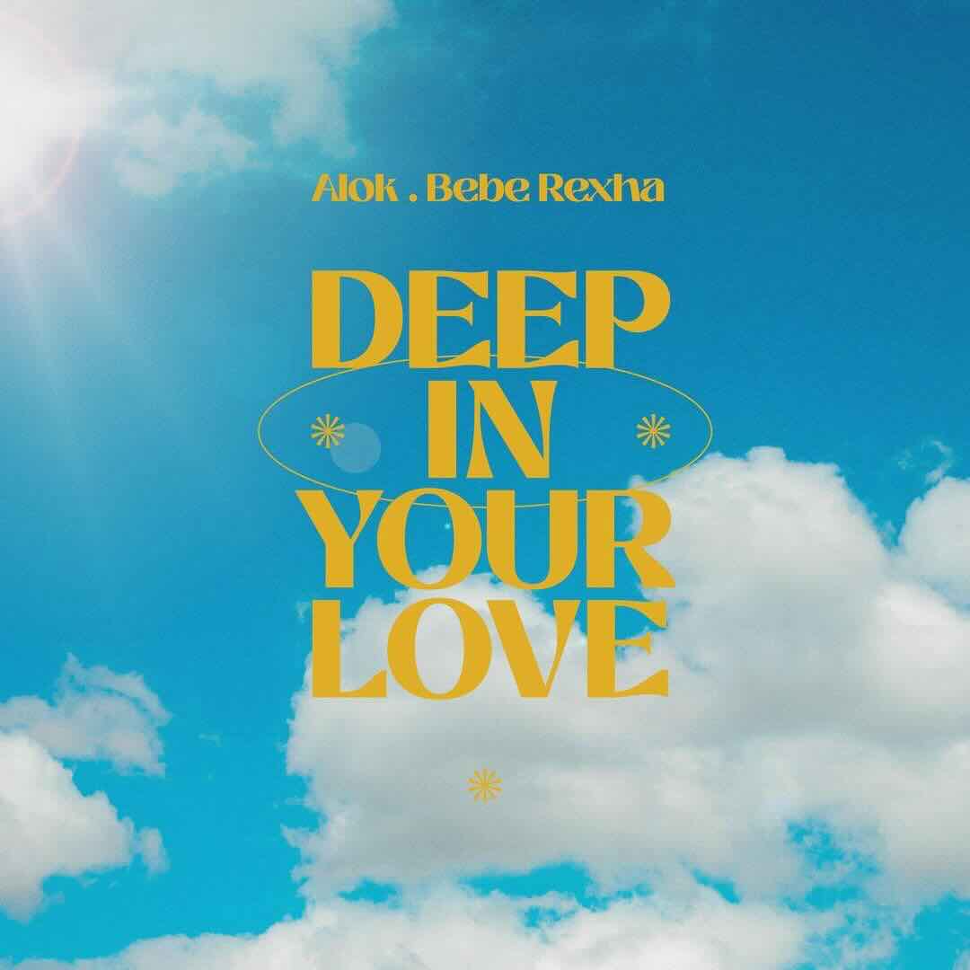 Will Vaughan plays guitar on new Bebe Rexha/Alok track and is credited as co-writer and producer on Beren Olivia's latest release — Fast Friends