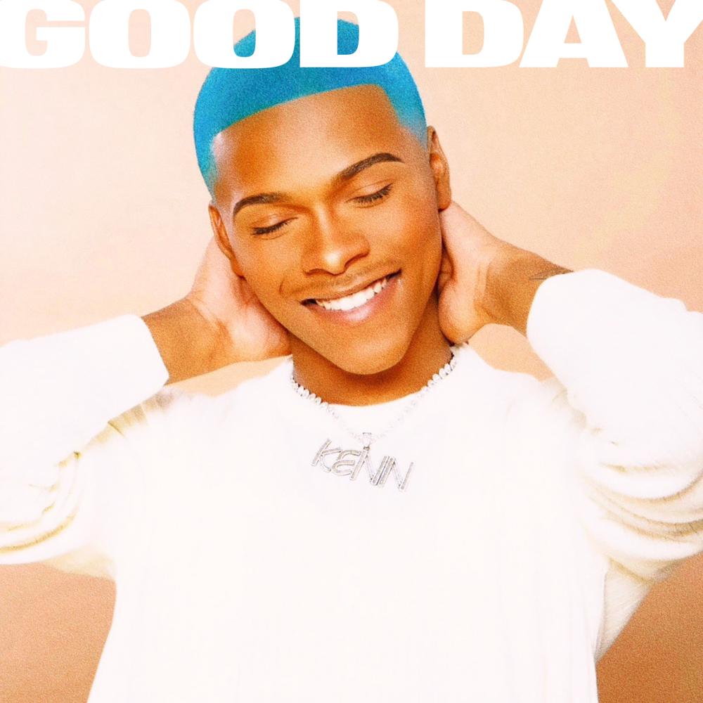Novodor Produced Kidd Kenn's "Good Day" Featured in Target's Pride Campaign — Fast Friends