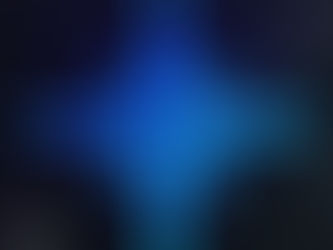 Sarah Barrios joins Solence on their new track "Cold"