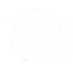 bandcamp.avif