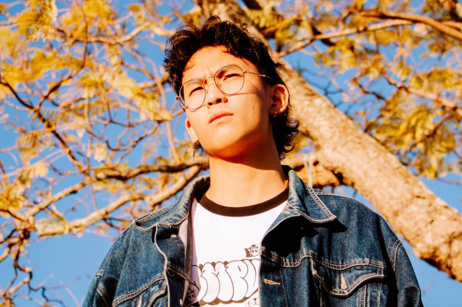 grentperez hits 100K followers on TikTok — Fast Friends