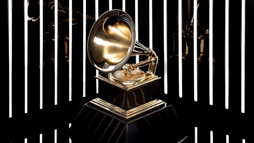 Linden Jay nominated for Record of The Year at the 2023 Grammy Awards — Fast Friends