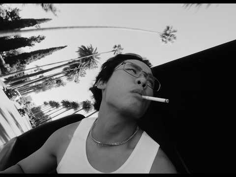 grentperez drops lead single ‘boy that’s loving you’ — Fast Friends