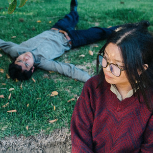 grentperez is back with reminiscent new love song "Room For You" with Lyn Lapid — Fast Friends