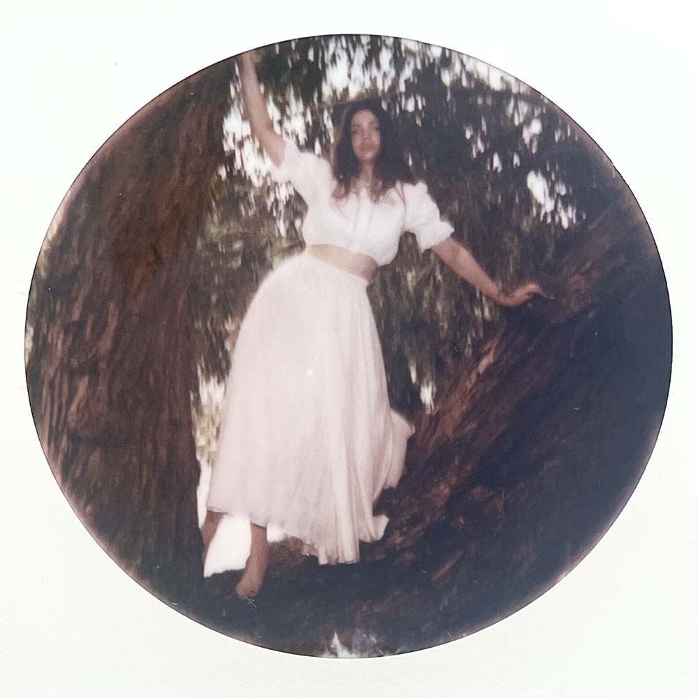 Sophia Alexa releases her incredible second EP 'Before I Go' — Fast Friends