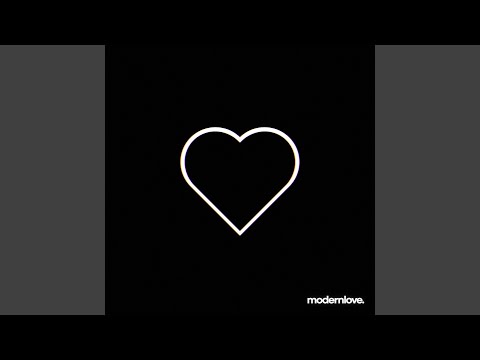 Will Vaughan co-writes ‘Drive’ by modernlove. — Fast Friends