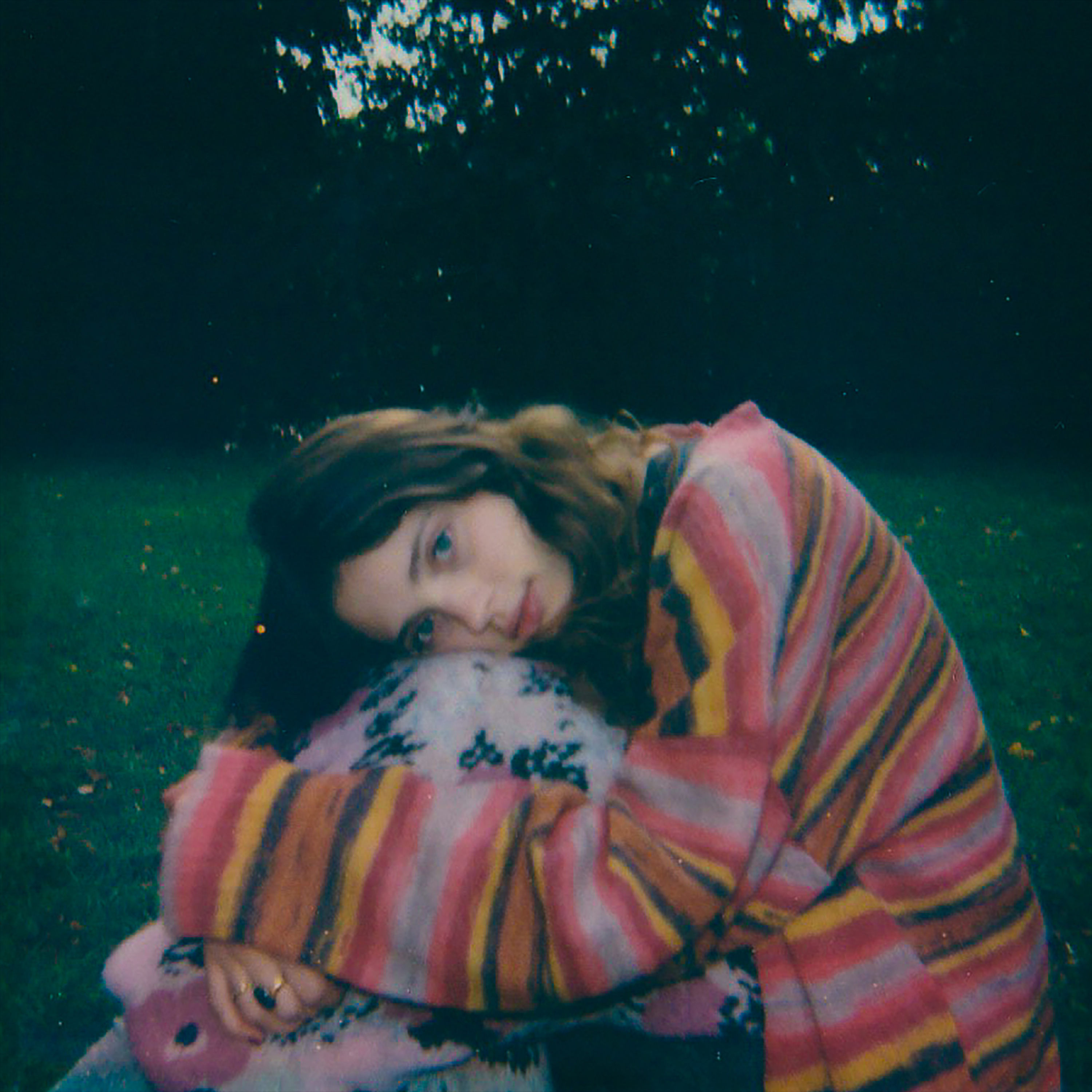 Sophia Alexa releases new single "Kids" — Fast Friends