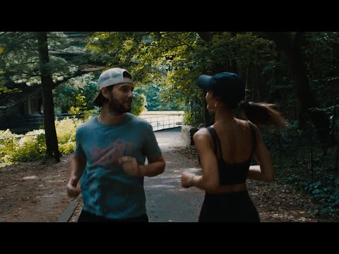 Tiggs co-writes and produces on Ben Barnes’s debut album ‘Where The Light Gets In’ — Fast Friends