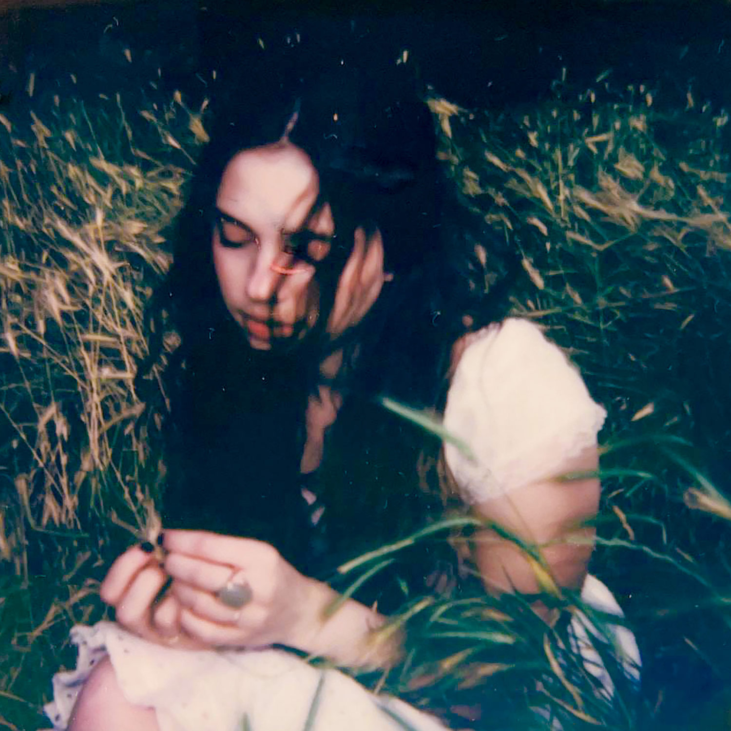 Sophia Alexa returns with luscious record 'The Way You See Me' — Fast Friends