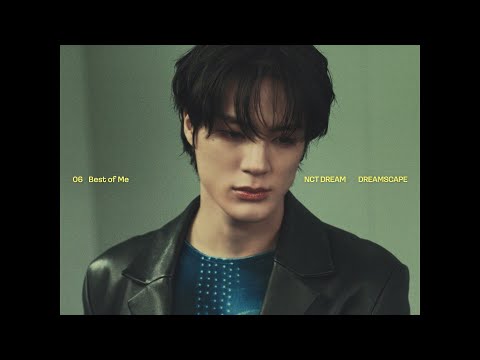 Theo & The Climb co-write and produce NCT DREAM’s ‘Best of Me’ — Fast Friends