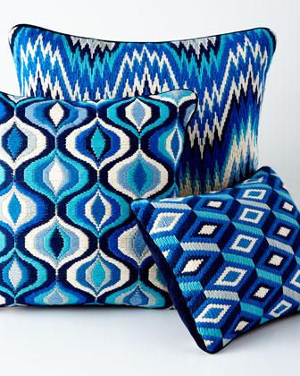 Jonathan Adler: Pattern Design