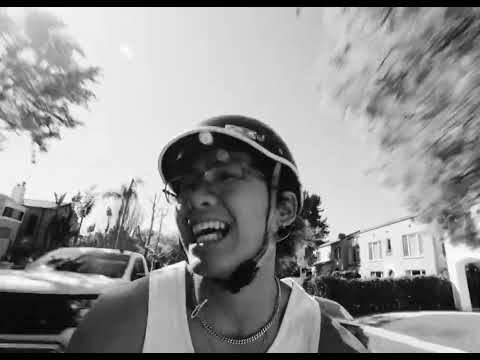 grentperez shares ‘satellite’ — Fast Friends