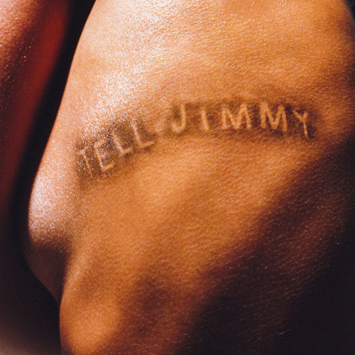 Linden Jay co-writes and produces Pip Millett's new track "Tell Jimmy" — Fast Friends