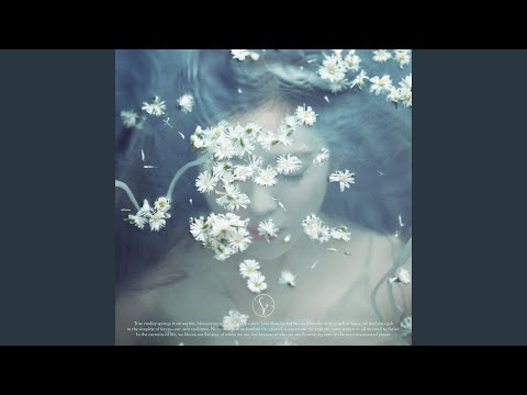 Theo & The Climb co-write and produce IRENE’s ‘Summer Rain’ — Fast Friends