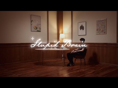 Tiggs and Theo & The Climb co-write and produce P1Harmony’s ‘Stupid Brain’ — Fast Friends