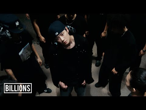 Theo & The Climb co-write and produce Lee Jun Young’s ‘Bounce’ — Fast Friends