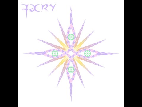 Will Vaughan co-writes and produces faery’s debut album ‘rising’ — Fast Friends