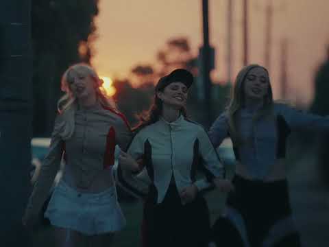 Tiggs co-writes and produces Blusher’s ‘RUNNING TO YOU’ — Fast Friends