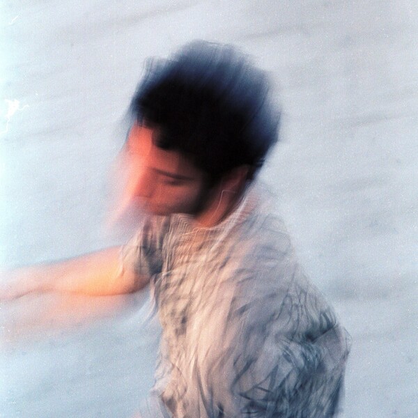 Kieran "Kes" Beardmore mixes RIZ LA VIE's debut album "Haven" — Fast Friends
