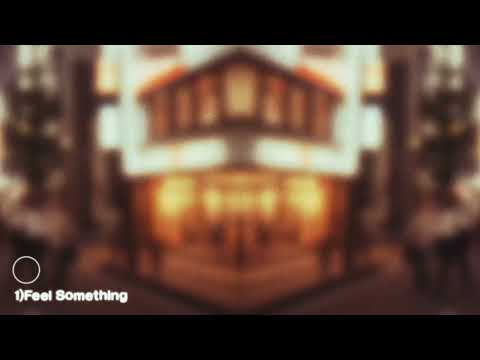 Will Vaughan co-writes and produces ‘Feel Something’ by Son of Son — Fast Friends