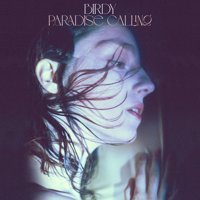 King Ed collaborates with Birdy on her new single 'Paradise Calling' — Fast Friends