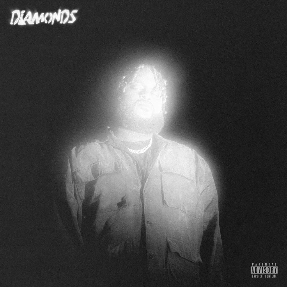 Linden Jay co-writes and produces 'Diamonds' by Dreamville rapper Bas — Fast Friends