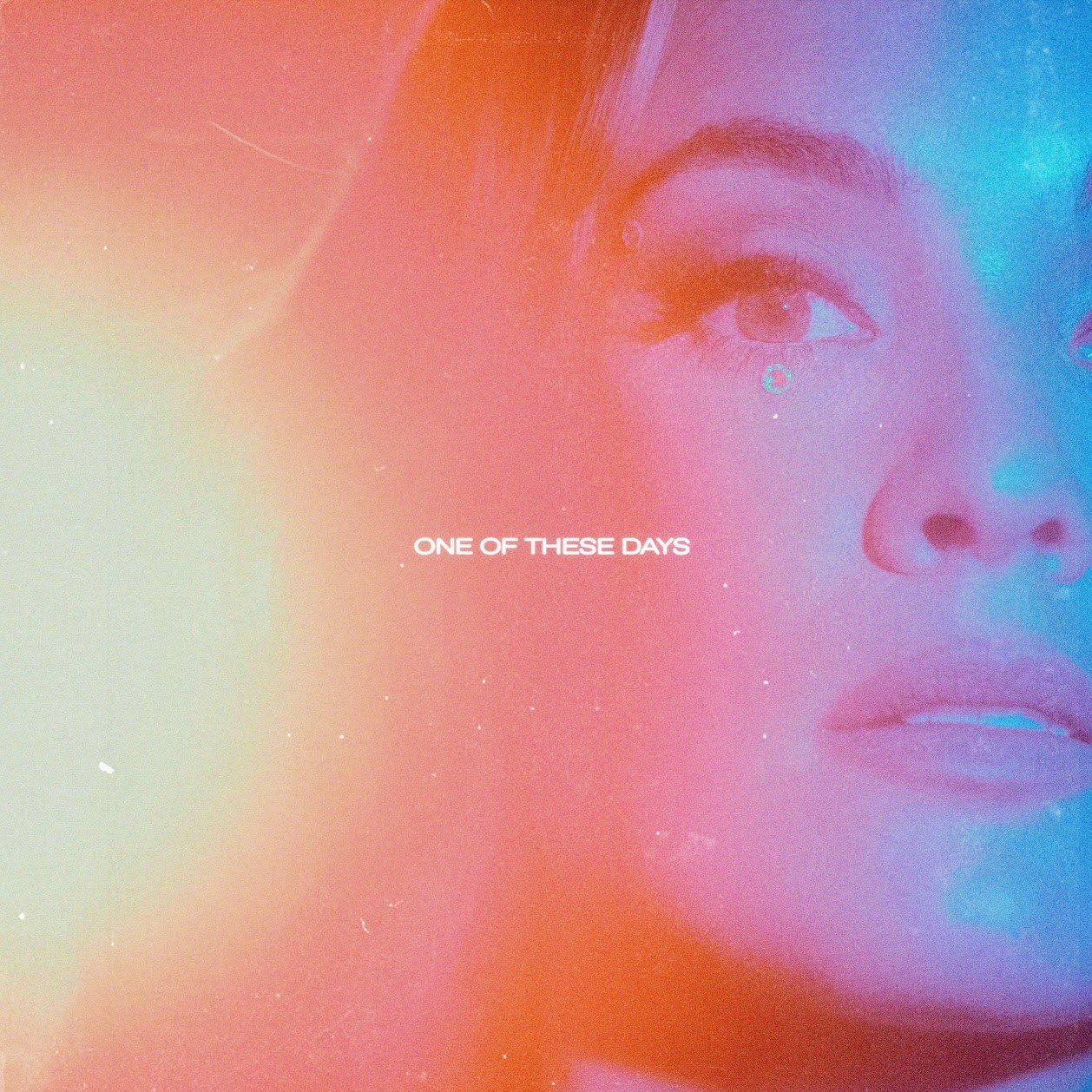 Tiggs co-writes two tracks on Sophia Scott EP ‘One Of These Days’ — Fast Friends